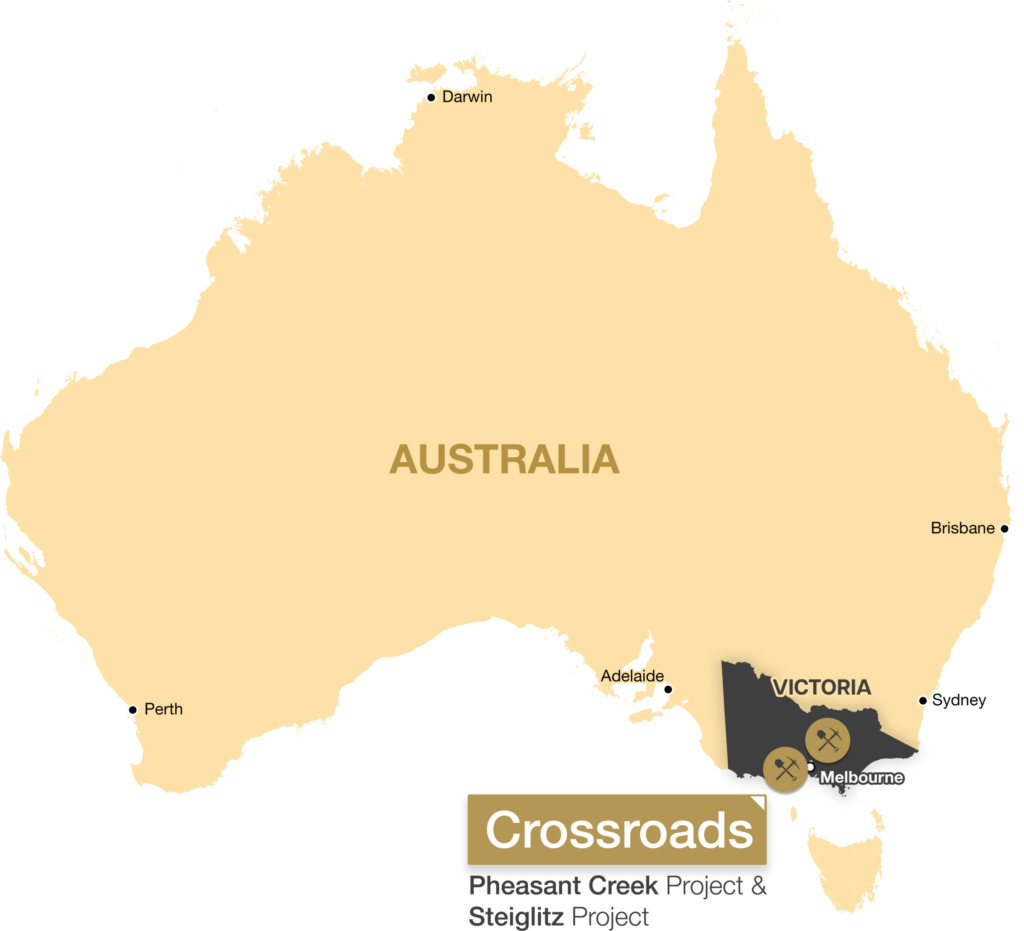 Crossroads Australia Locator V2 Png File Scaled